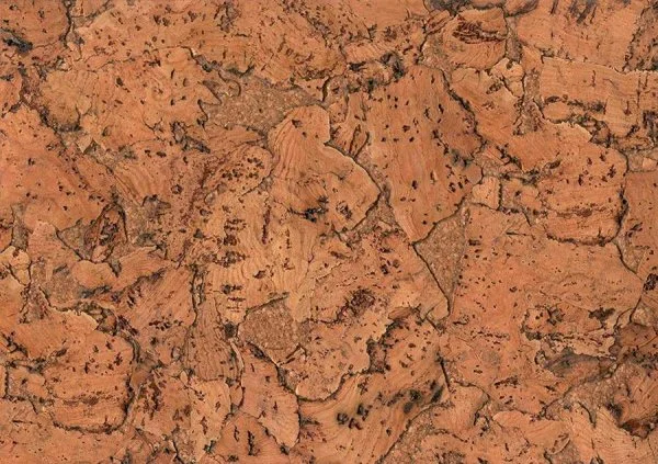 Настенное пробковое покрытие CorkStyle Monte Nat в Нижнем Тагиле