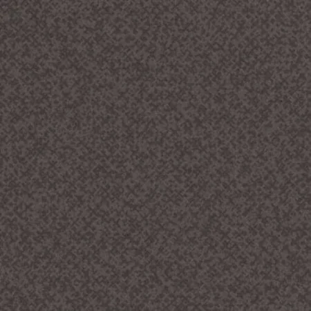 Ковровое покрытие AW Manhattan 49 Темно-коричневый - (4м) в Нижнем Тагиле