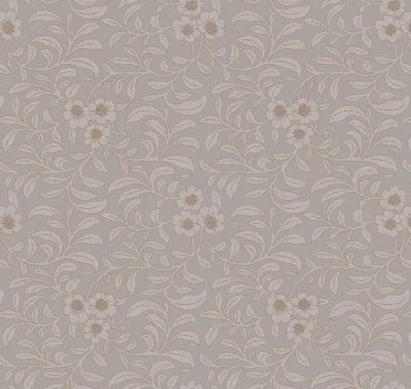 Обои Loymina Russian Classic Ru1, 002/1 в Нижнем Тагиле