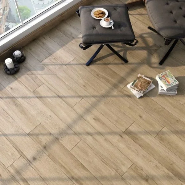 Ламинат AGT Concept Neo PRK604 Модерна в Нижнем Тагиле