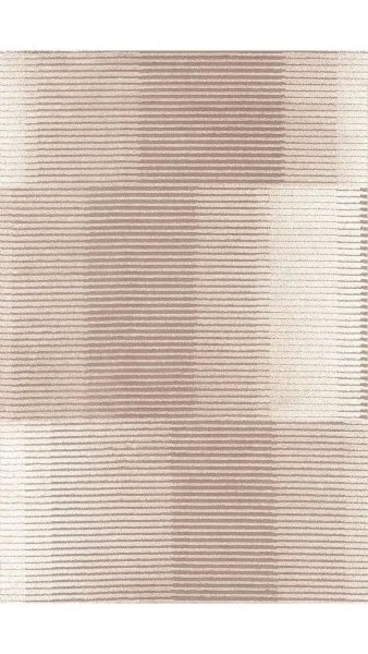 Ковер Синтелон Terra 1,60x2,30 01EDE Прямоугольник в Нижнем Тагиле