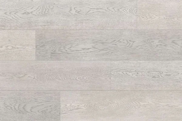 Виниловый пол Floor Factor Classic Oak Slate Grey в Нижнем Тагиле