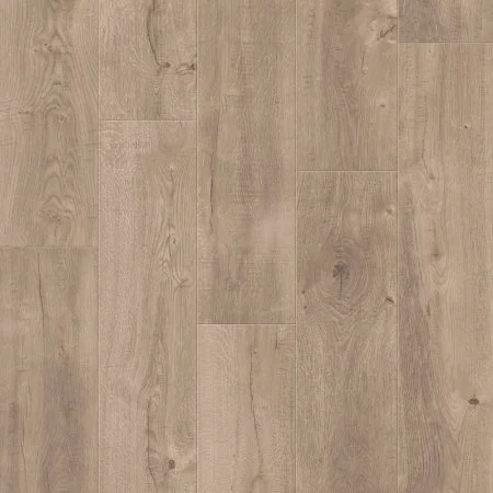 Ламинат Pergo Uppsala Pro Дуб Пекан L1249-08596 в Нижнем Тагиле