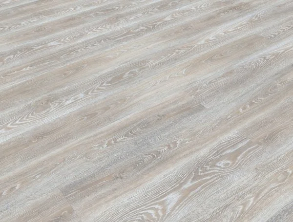 Кварц-виниловая плитка FineFloor Made In Belgium Дуб Флореф MIB-0053 в Нижнем Тагиле