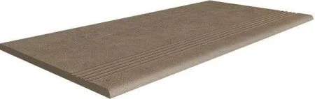 Керамогранит Italon Нова Браун Ступень 30x60 в Нижнем Тагиле