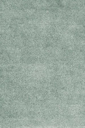 Ковровое покрытие AW Omphale 74 - (4м) в Нижнем Тагиле