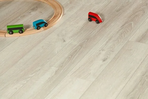 Ламинат Kronopol Platinium Slim 3523 Syriusa Oak в Нижнем Тагиле