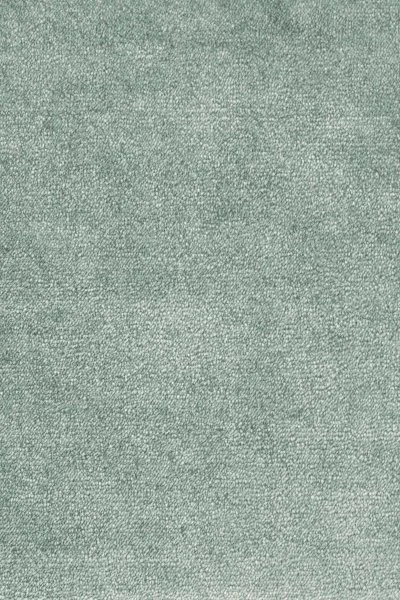 Ковровое покрытие AW Omphale 74 - (5м) в Нижнем Тагиле