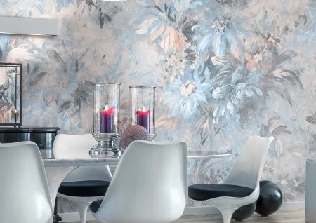 Обои Loymina Etude ETD8, 006 в Нижнем Тагиле