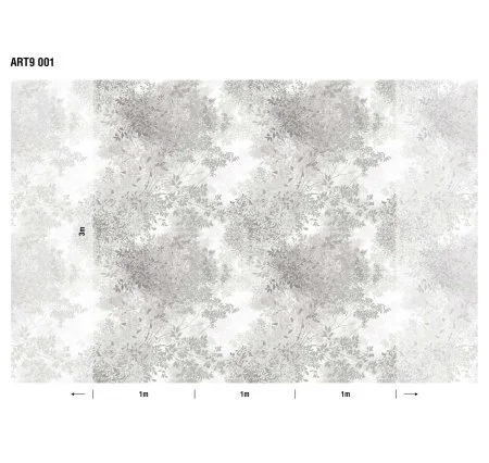 Обои Loymina Пейзаж ART9 001 в Нижнем Тагиле