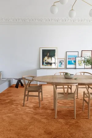 Ковровое покрытие AW Kiama 84 - (5м) в Нижнем Тагиле