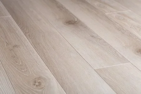 Ламинат Kronopol Platinium Linea 3509 Lion Oak в Нижнем Тагиле