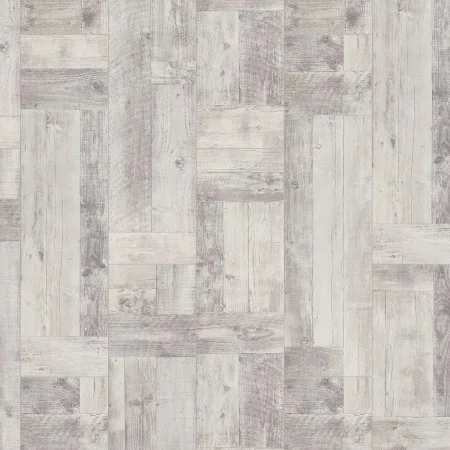 Ламинат Tarkett Cinema Габен в Нижнем Тагиле