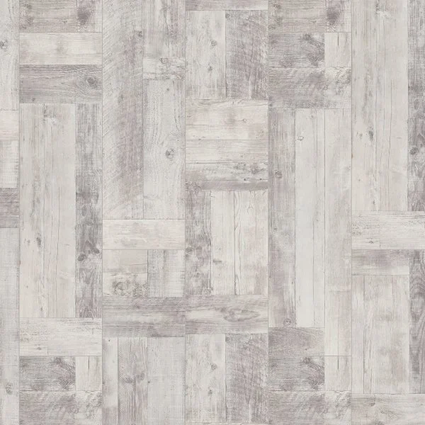 Ламинат Tarkett Cinema Габен в Нижнем Тагиле