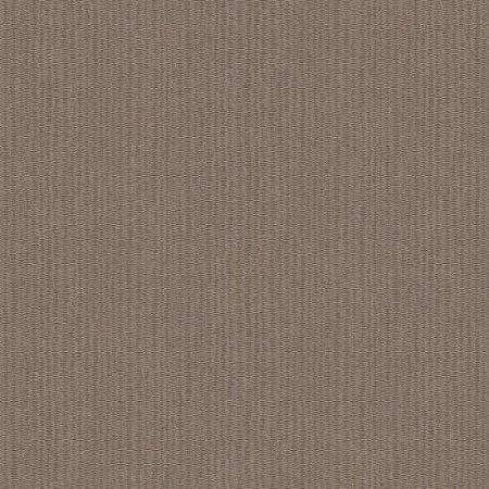 Обои Loymina Liberty LIB9, 010/2 в Нижнем Тагиле