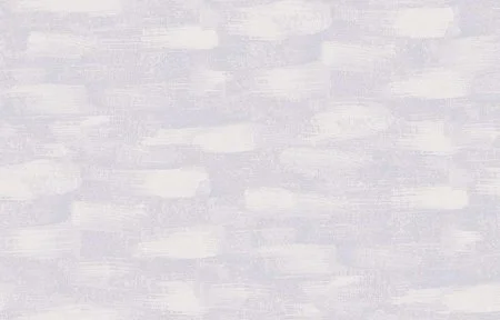 Обои Milassa Geometrica Gm7, 001 в Нижнем Тагиле