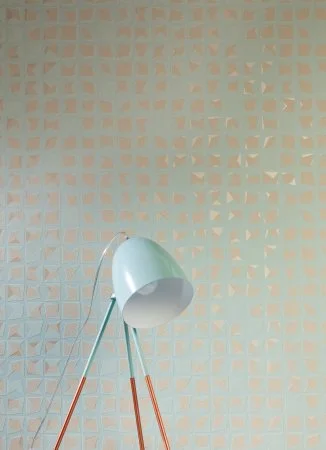 Обои Loymina Liberty LIB5, 006/1 в Нижнем Тагиле