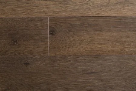 Ламинат Kronopol Platinium Marine 3793 Adriatic Oak в Нижнем Тагиле