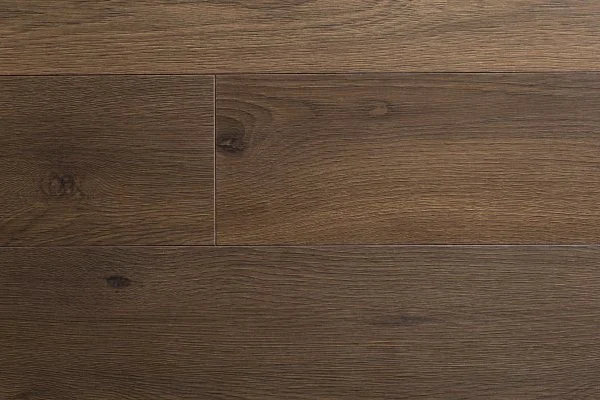 Ламинат Kronopol Platinium Marine 3793 Adriatic Oak в Нижнем Тагиле