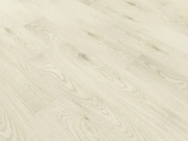 ПВХ Плитка IVC Tanto 830 Windsor Oak в Нижнем Тагиле