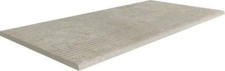 Керамогранит Italon Нова Фог Ступень 30x60 в Нижнем Тагиле