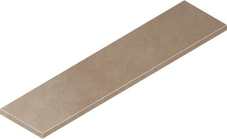 Керамогранит Italon Этернум Голд Ступень угловая левая 33х120 (Натуральная) в Нижнем Тагиле