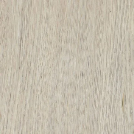 Виниловый пол Betta Estate Chevron E1804 Галерас в Нижнем Тагиле