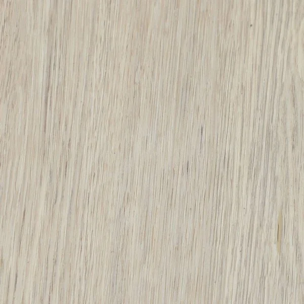 Виниловый пол Betta Estate Chevron E1804 Галерас в Нижнем Тагиле