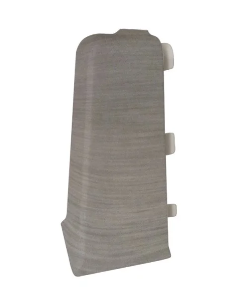 Наружный угол Bonkeel Style BS7018 в Нижнем Тагиле