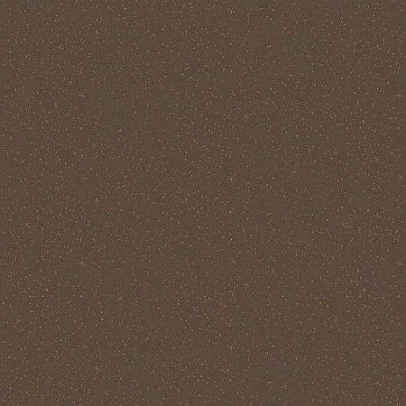 Обои Loymina Liberty LIB8, 010 в Нижнем Тагиле