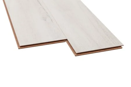 Ламинат Bonkeel Dream Wood 220 2V mini в Нижнем Тагиле