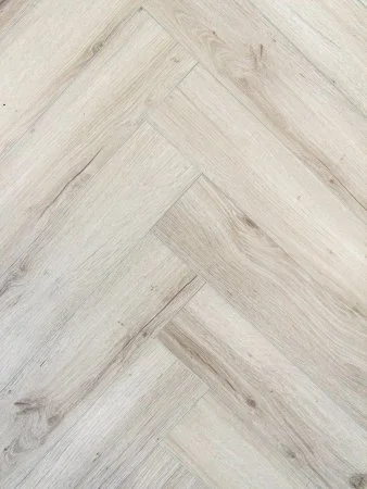 Плитка SPC Bonkeel Pine 4.5мм 103 в Нижнем Тагиле