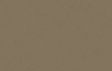 Обои Milassa Neo Classic Neo3, 012 в Нижнем Тагиле