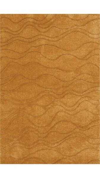 Ковер Синтелон Vegas Home 0,80х1,50 C6YYY Прямоугольник в Нижнем Тагиле