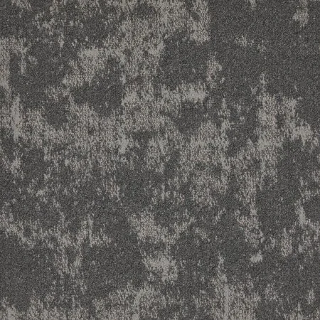 Ковровая плитка AW Macro 94 в Нижнем Тагиле