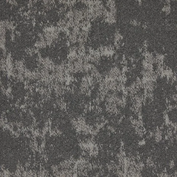 Ковровая плитка AW Macro 94 в Нижнем Тагиле