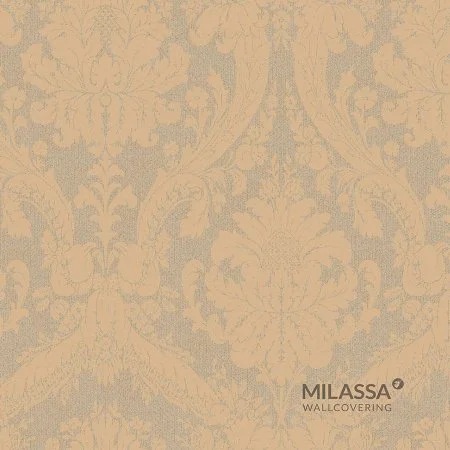 Обои Milassa Gem7, 012 в Нижнем Тагиле