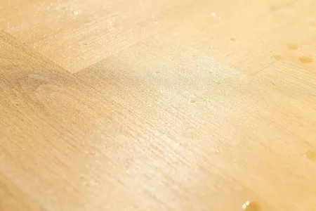 Плитка SPC Bonkeel Pine 3.5мм 301 в Нижнем Тагиле