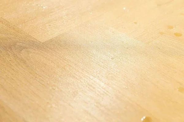 Плитка SPC Bonkeel Pine 3.5мм 301 в Нижнем Тагиле