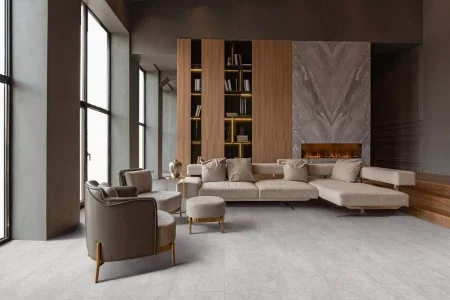 Ламинат Kastamonu Lagoon FP719 Кристалл Грей в Нижнем Тагиле