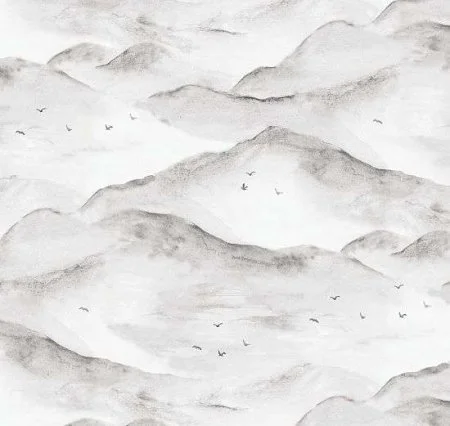 Обои Loymina Etude ETD12, 011 в Нижнем Тагиле