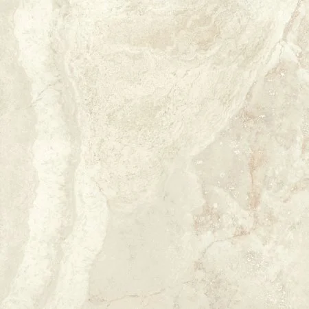 Керамогранит Italon Вандефул Лайф Пур (Реттифицированная, 60x60) в Нижнем Тагиле