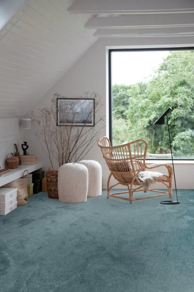 Ковровое покрытие AW Ganges 74 - (4м) в Нижнем Тагиле