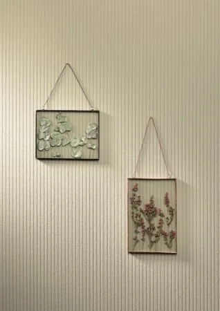 Обои Loymina Shade SD5, 002/1 в Нижнем Тагиле