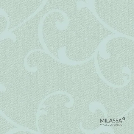 Обои Milassa Swan SW2, 006 в Нижнем Тагиле