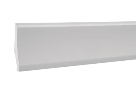 Плинтус Европласт 1.53.104 (120х25х2000 мм) в Нижнем Тагиле