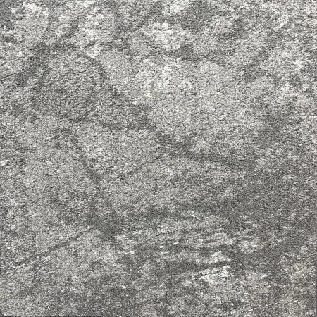 Ковровая плитка AW Mineral 98 в Нижнем Тагиле