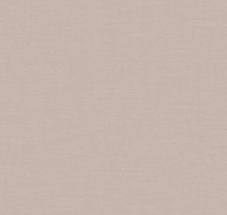 Обои Milassa Сканди Дзен JA10 002/2 в Нижнем Тагиле