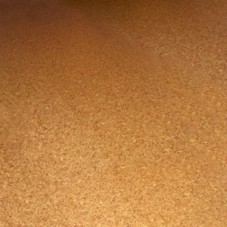 Пробковое покрытие CorkArt Lite 390v NN в Нижнем Тагиле