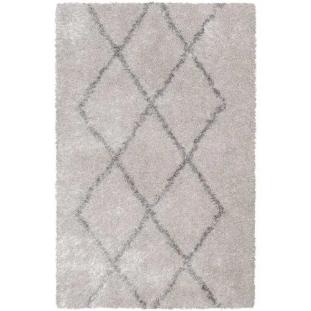 Ковер Синтелон Pleasure 1,20х1,70 04SMS Прямоугольник в Нижнем Тагиле